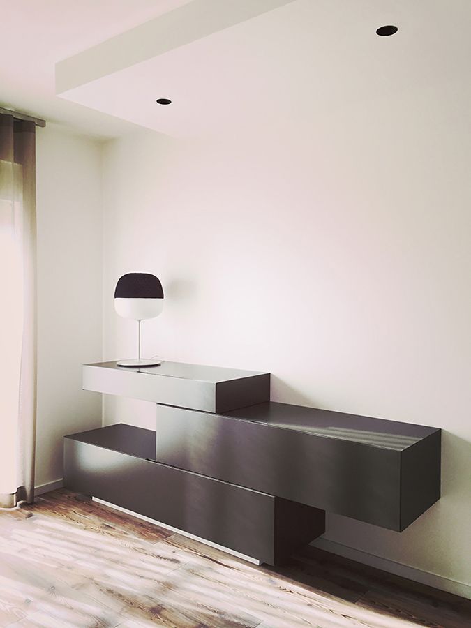 interior design progetto interni casa (6)